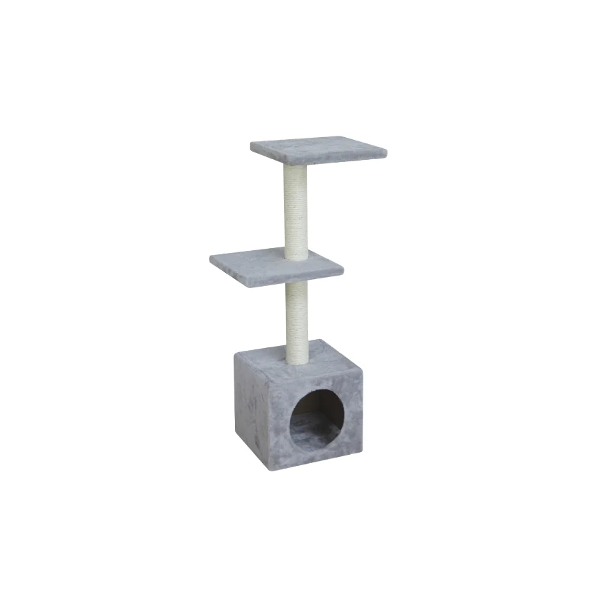 CT1015 Cat Toy from Alpethome — cat toy or scratcher item CT1015