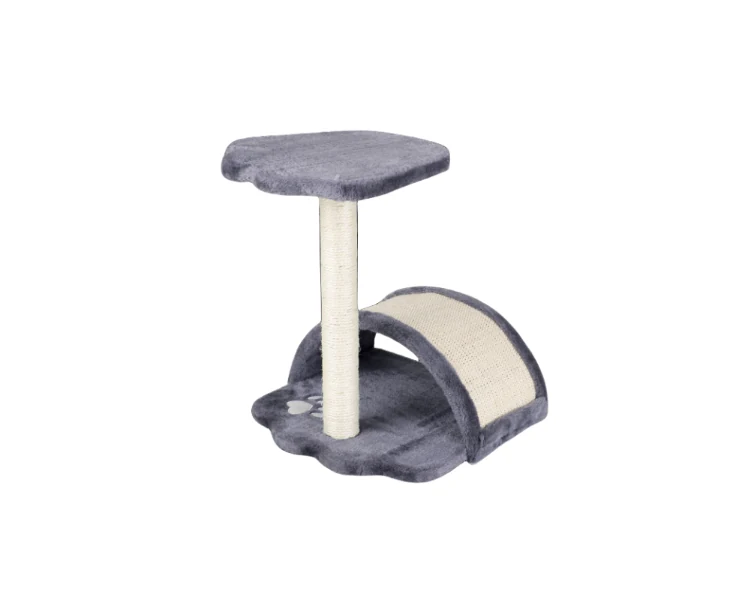 Cat Products category thumbnail