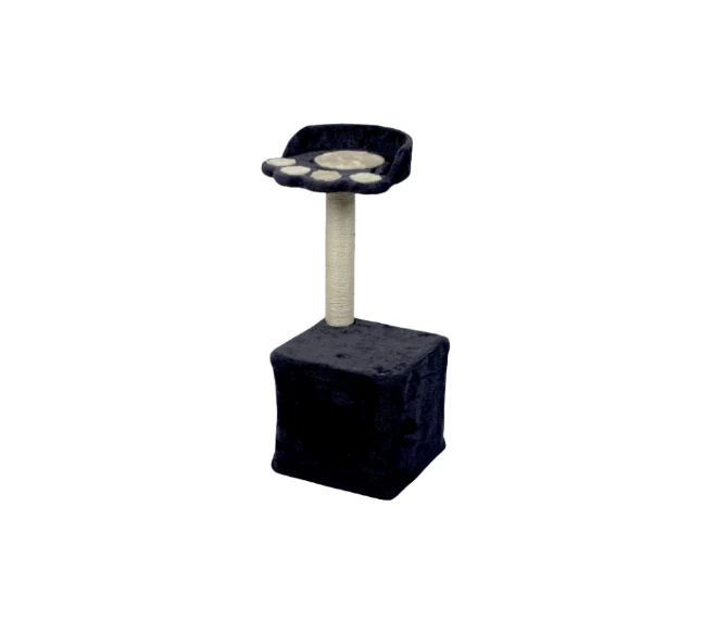 CT1020 Cat Toy from Alpethome — cat toy or scratcher item CT1020