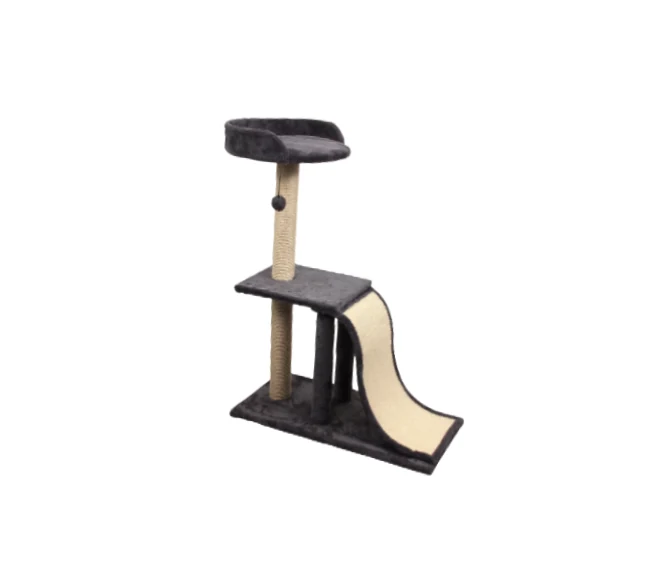 CT1021 Cat Toy from Alpethome — cat toy or scratcher item CT1021