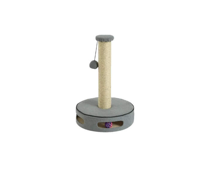 CT1022 Cat Toy from Alpethome — cat toy or scratcher item CT1022