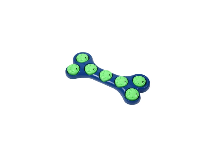 DT2051 Interactive Dog Toy from Alpethome — interactive dog toy item DT2051