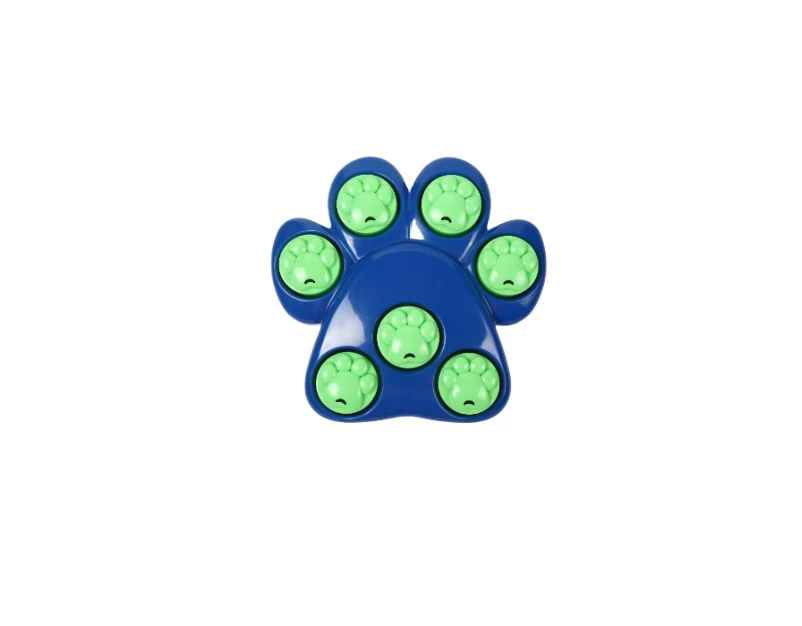 DT2052 Interactive Dog Toy from Alpethome — interactive dog toy item DT2052