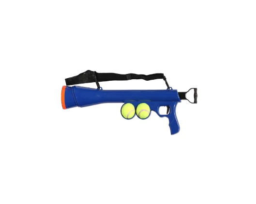 DT2053 Interactive Dog Toy from Alpethome — interactive dog toy item DT2053