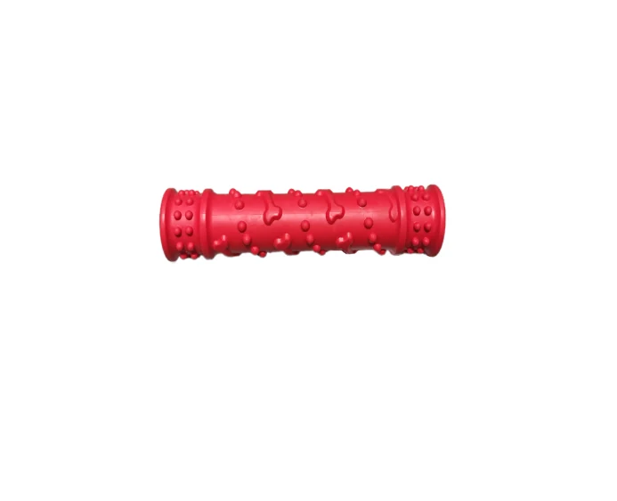 DT2201 Rubber Dog Toy from Alpethome — rubber dog toy item DT2201