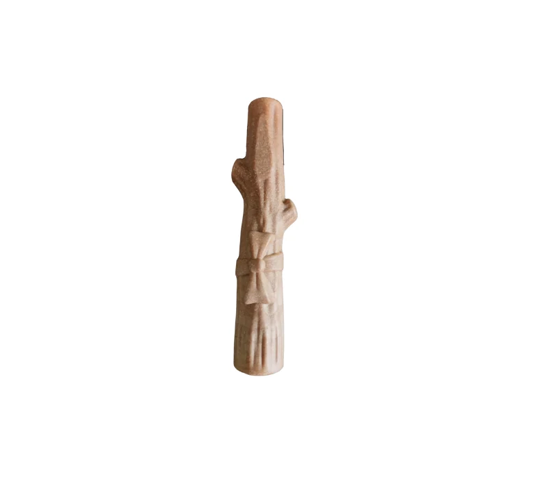 DT2214 Rubber Dog Toy from Alpethome — rubber dog toy item DT2214