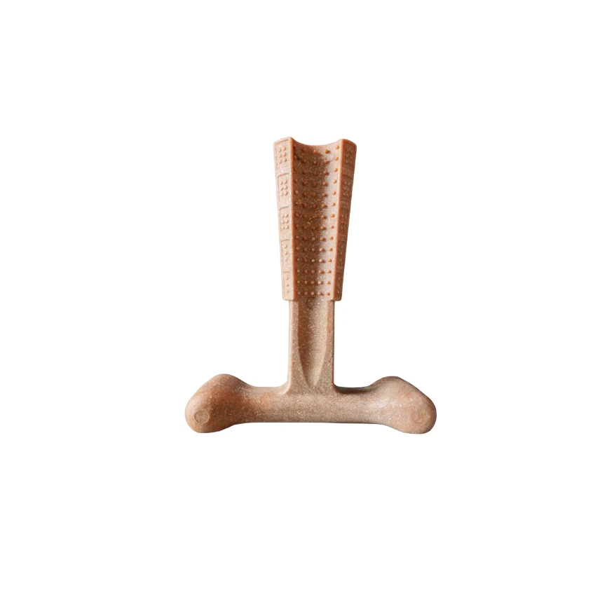 Rubber Dog Toys category thumbnail