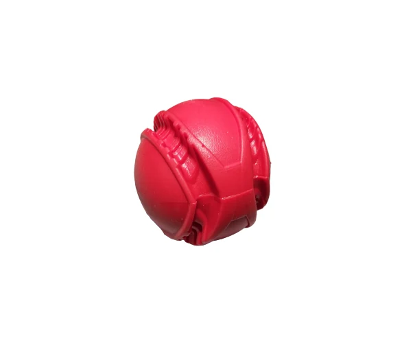 DT2219 Rubber Dog Toy from Alpethome — rubber dog toy item DT2219