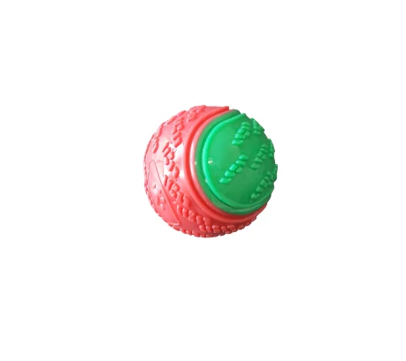 DT2221 Rubber Dog Toy from Alpethome — rubber dog toy item DT2221