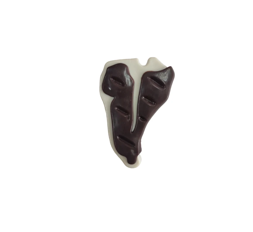 DT2231 Rubber Dog Toy from Alpethome — rubber dog toy item DT2231