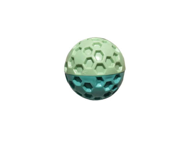DT2235 Rubber Dog Toy from Alpethome — rubber dog toy item DT2235