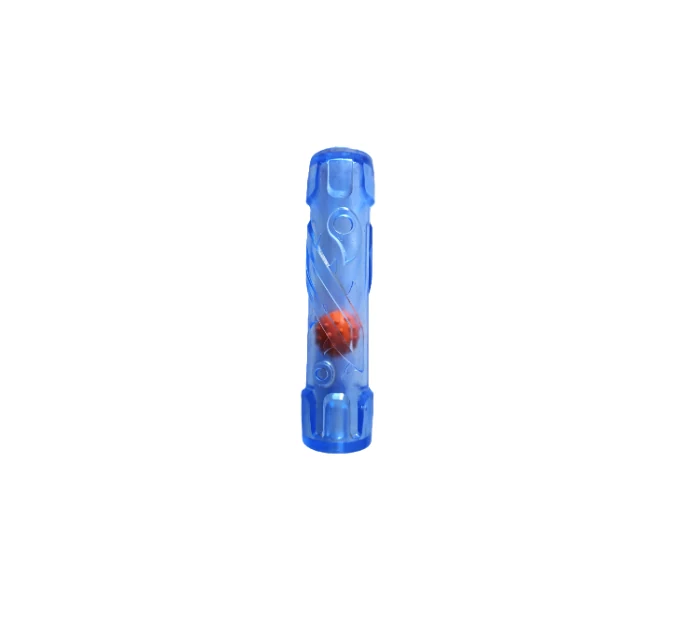 DT2264 Rubber Dog Toy from Alpethome — rubber dog toy item DT2264