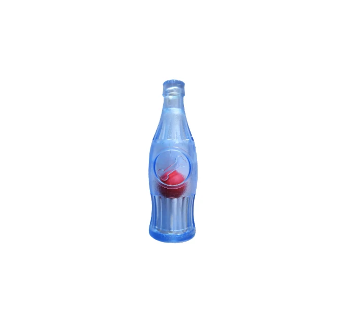 DT2265 Rubber Dog Toy from Alpethome — rubber dog toy item DT2265