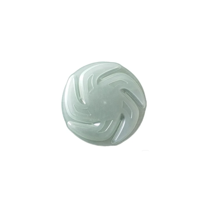 DT2266 Rubber Dog Toy from Alpethome — rubber dog toy item DT2266