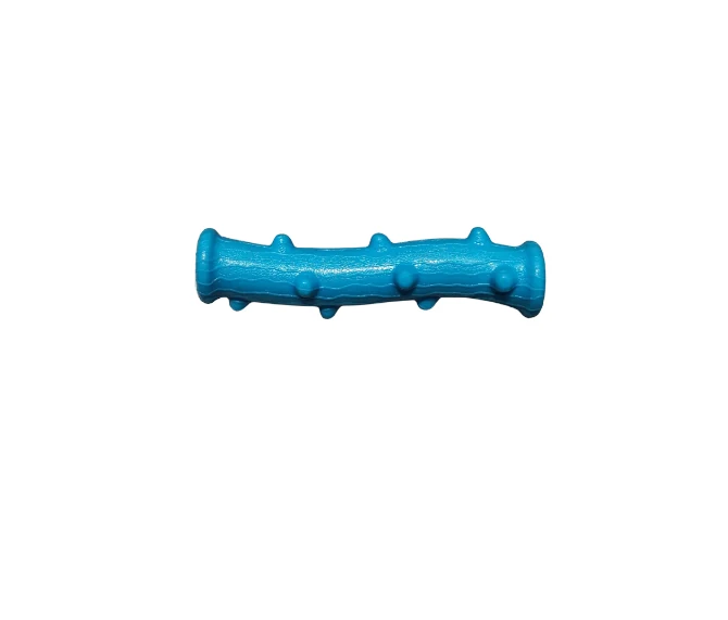 DT2268 Rubber Dog Toy from Alpethome — rubber dog toy item DT2268