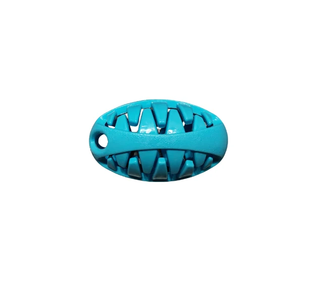 DT2269 Rubber Dog Toy from Alpethome — rubber dog toy item DT2269