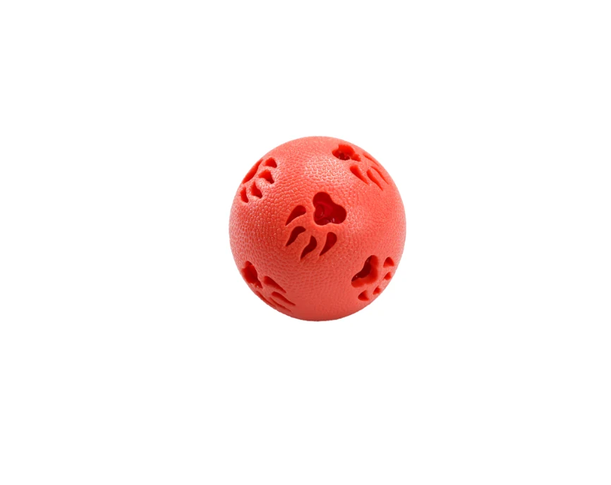 DT2199 Rubber Dog Toy from Alpethome — rubber dog toy item DT2199