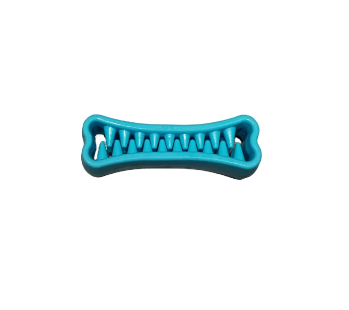 DT2270 Rubber Dog Toy from Alpethome — rubber dog toy item DT2270