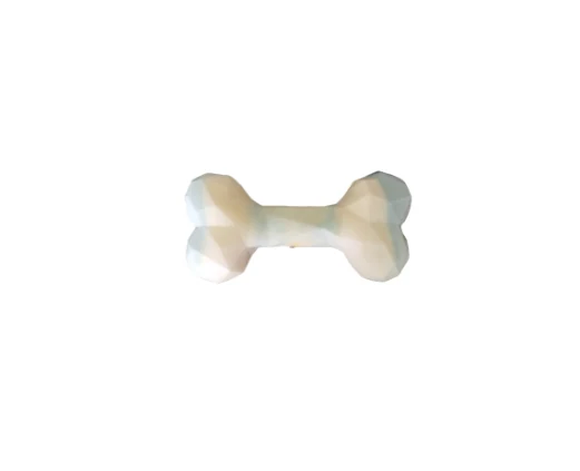 DT2296 Rubber Dog Toy from Alpethome — rubber dog toy item DT2296