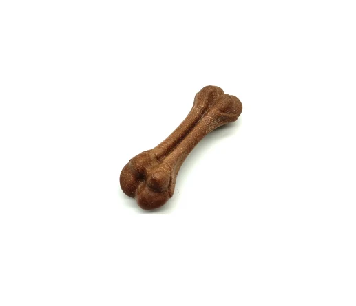 DT2299 Rubber Dog Toy from Alpethome — rubber dog toy item DT2299