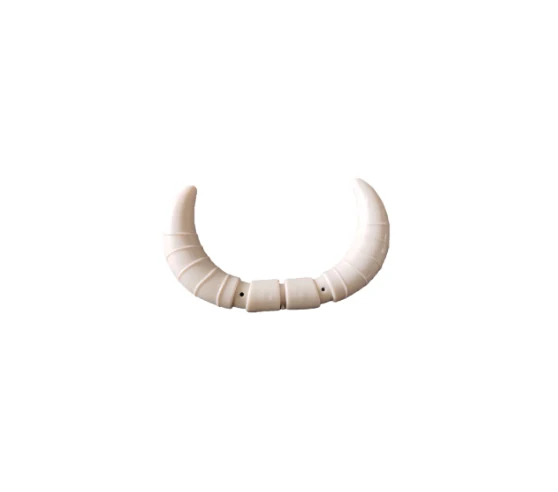 DT2304 Rubber Dog Toy from Alpethome — rubber dog toy item DT2304