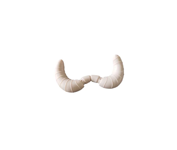 DT2305 Rubber Dog Toy from Alpethome — rubber dog toy item DT2305