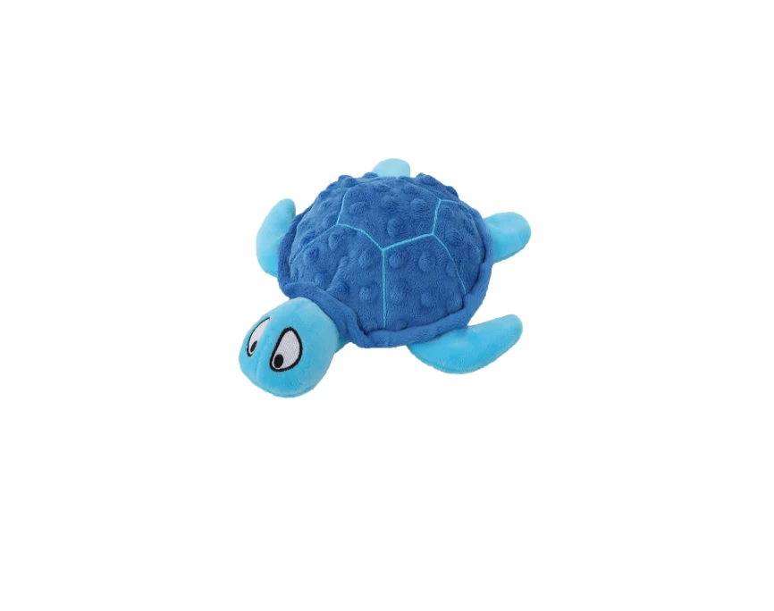 DT2421 Plush Dog Toy from Alpethome — plush dog toy item DT2421