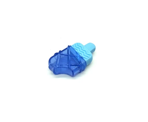 DT2307 Rubber Dog Toy from Alpethome — rubber dog toy item DT2307