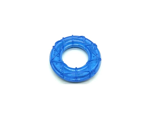 DT2308 Rubber Dog Toy from Alpethome — rubber dog toy item DT2308