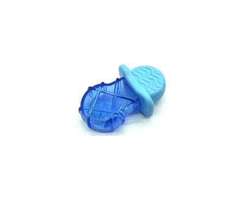 DT2309 Rubber Dog Toy from Alpethome — rubber dog toy item DT2309
