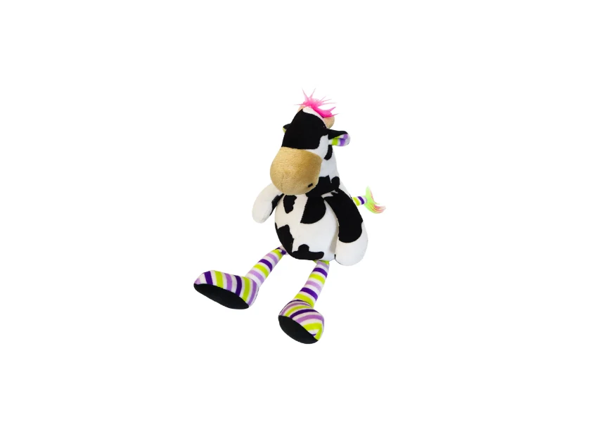 DT2426 Plush Dog Toy from Alpethome — plush dog toy item DT2426