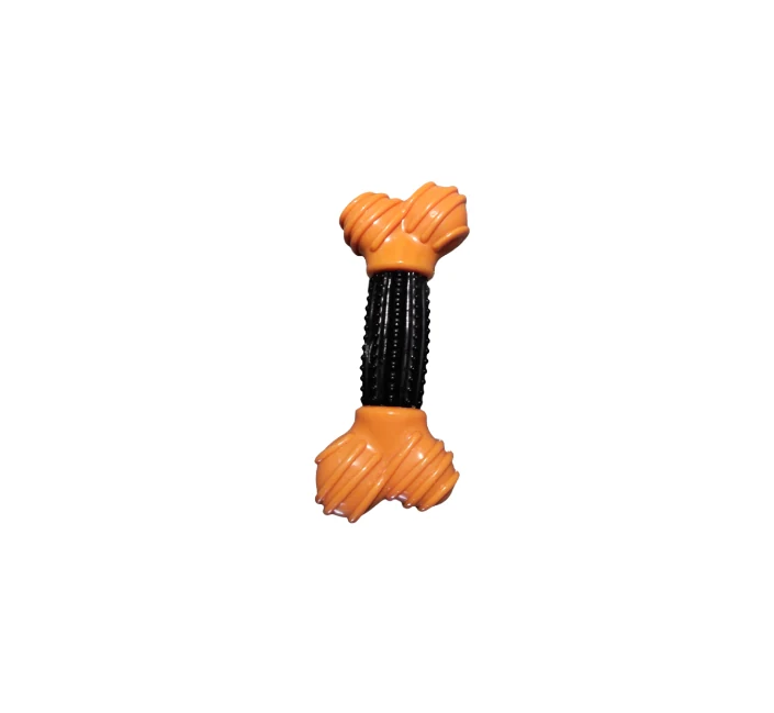 DT2316 Rubber Dog Toy from Alpethome — rubber dog toy item DT2316