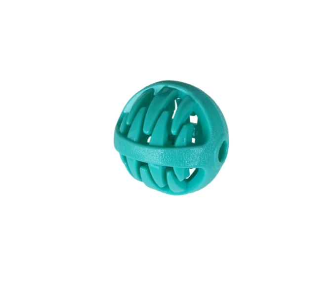 DT2342 Rubber Dog Toy from Alpethome — rubber dog toy item DT2342