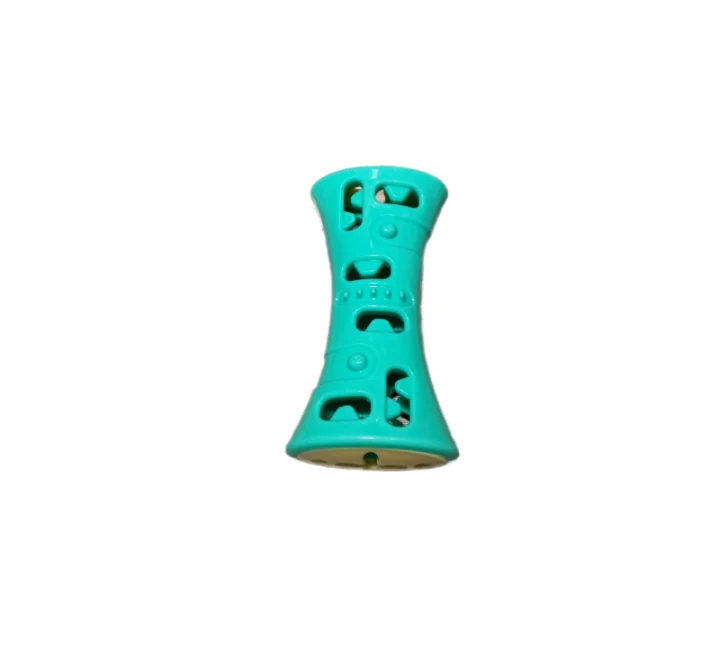 DT2344 Rubber Dog Toy from Alpethome — rubber dog toy item DT2344