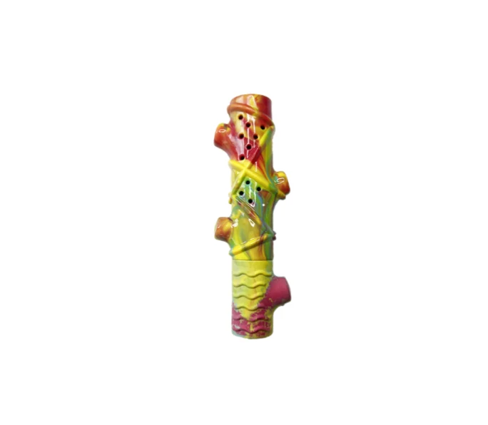 DT2354 Rubber Dog Toy from Alpethome — rubber dog toy item DT2354
