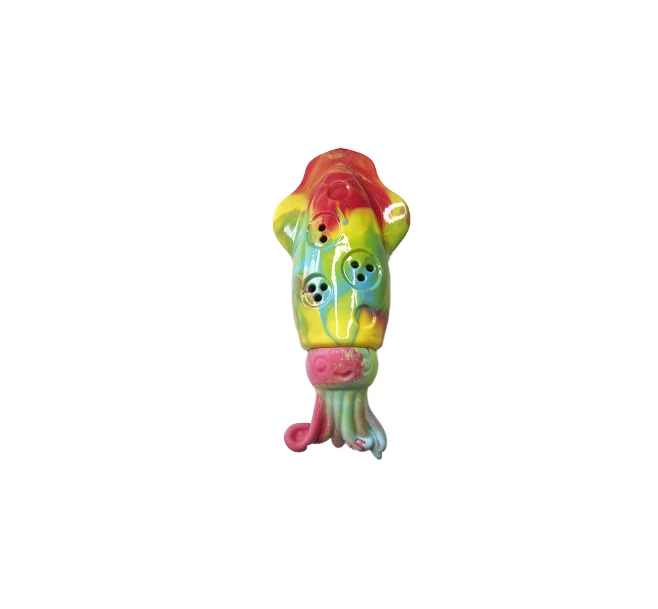DT2358 Rubber Dog Toy from Alpethome — rubber dog toy item DT2358