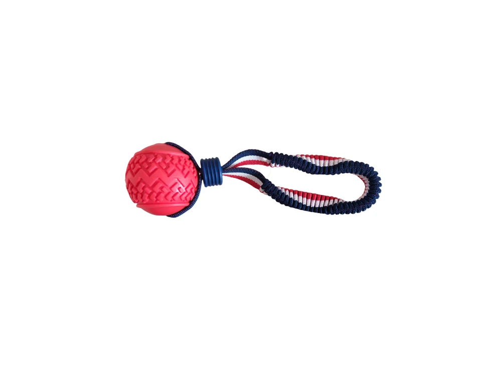 Rope Dog Toys category thumbnail
