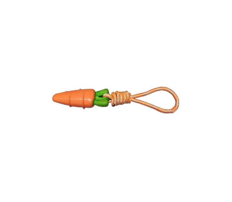 DT2544 Rope Dog Toy from Alpethome — rope dog toy item DT2544