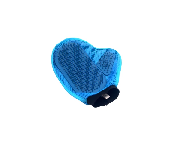 PH5005 Grooming Tool from Alpethome — grooming tool item PH5005