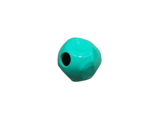 DT2549 Rubber Dog Toy from Alpethome — rubber dog toy item DT2549
