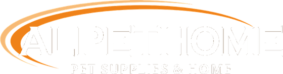 Alpethome pet supplies and home products