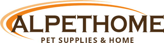 Alpethome pet supplies and home products