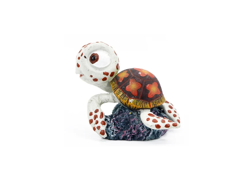Aquarium Decor category thumbnail