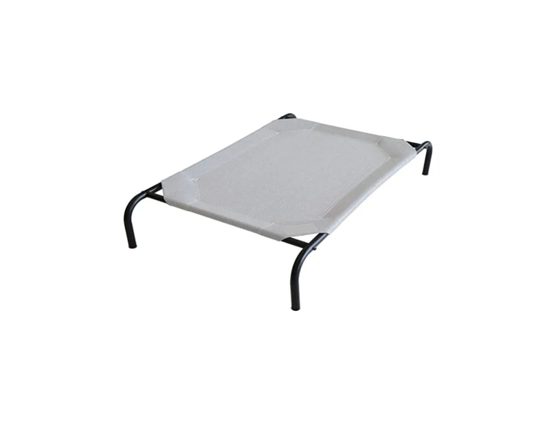 PB3010 Raised Pet Bed from Alpethome — raised pet bed item PB3010