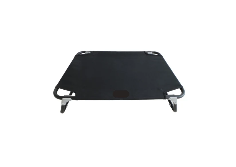 PB3011 Raised Pet Bed from Alpethome — raised pet bed item PB3011