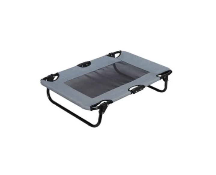 PB3012 Raised Pet Bed from Alpethome — raised pet bed item PB3012