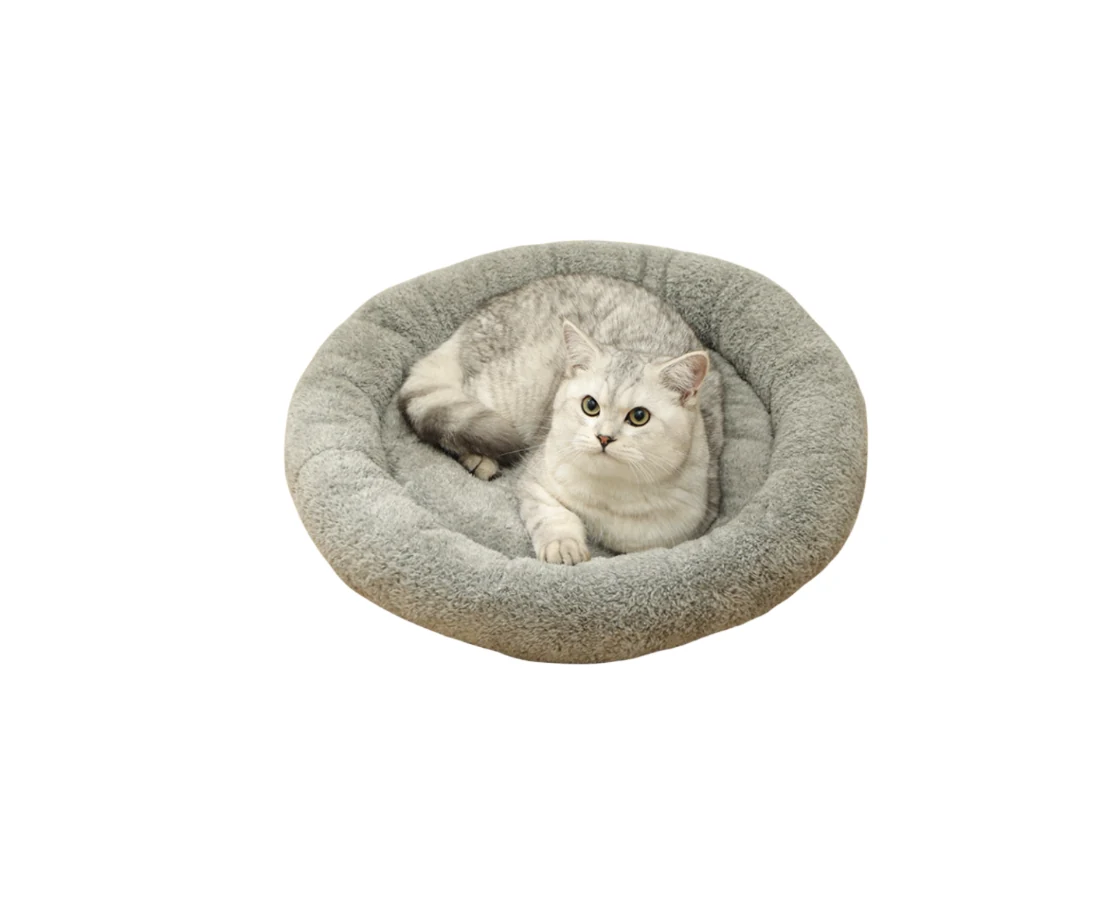 PB3113 Cotton Pet Bed from Alpethome — cotton pet bed item PB3113
