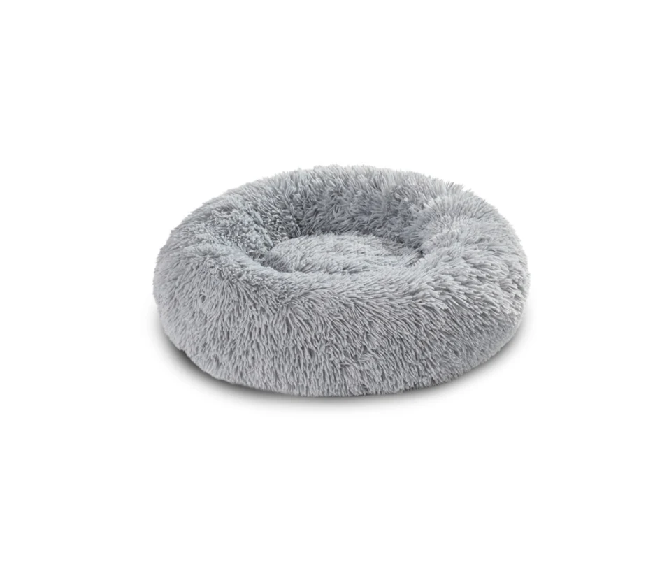 PB3114 Cotton Pet Bed from Alpethome — cotton pet bed item PB3114