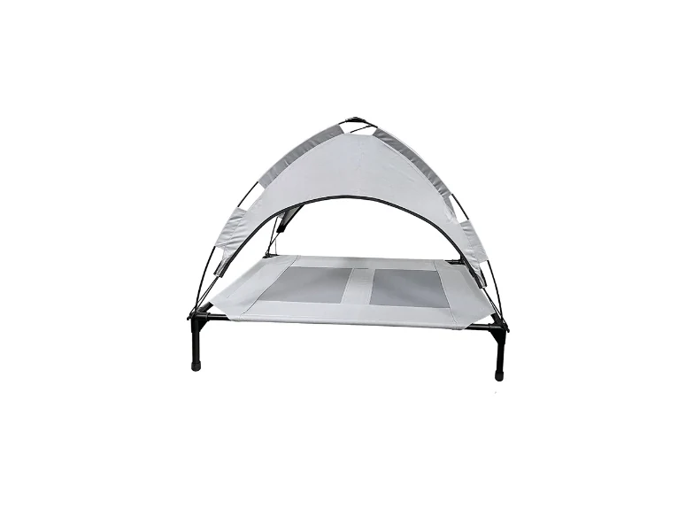 Raised Pet Beds category thumbnail