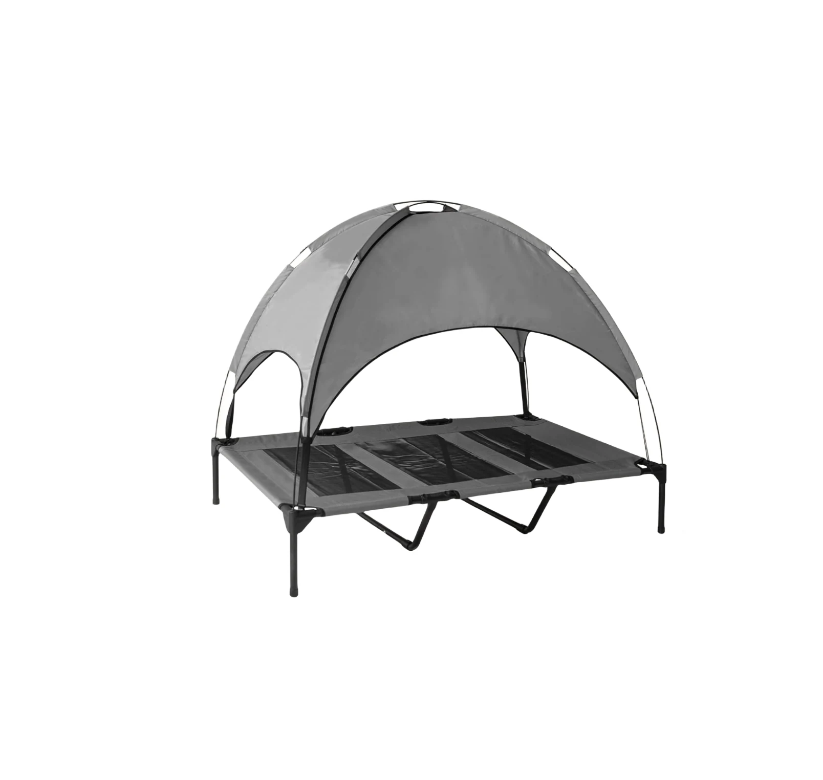 PB3019 Raised Pet Bed from Alpethome — raised pet bed item PB3019